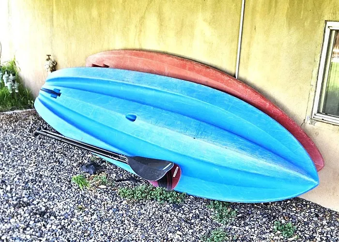 Paddleboards, Grill, Fire Pit, Air Hockey, Wd, Brkfst, Sleeps 20 Page